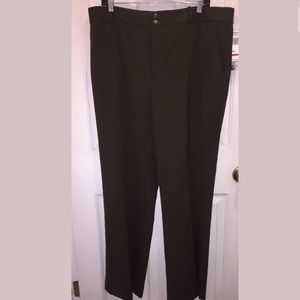 NWT Ladies Ralph Lauren Dress Pants Slacks 16 &129